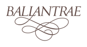Ballantrae Condominium Association of Palm Beach County Inc.
